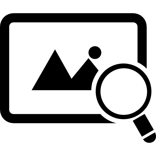 فروشگاه ANANAAS